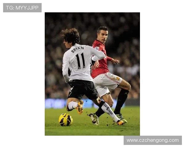 英超富勒姆最新比赛回顾