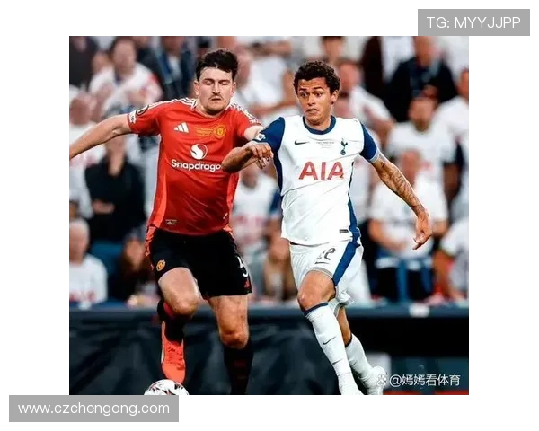 英超快速反击集锦，顶级战术的完美展现