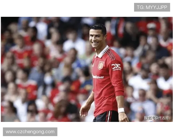 英超曼联C罗的矛盾