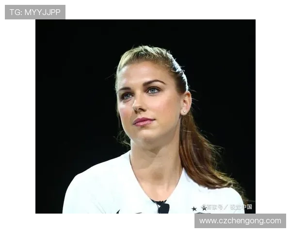 英超球队美女老板，时尚与商业的完美融合