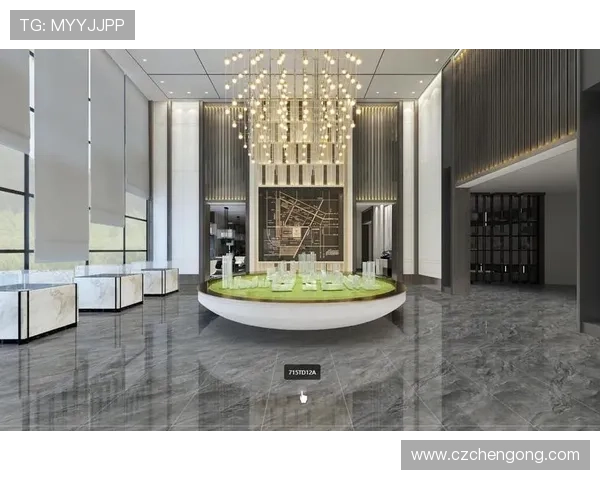 英超瓷砖的价格范围